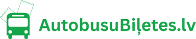 AutobusuBiļetes.lv